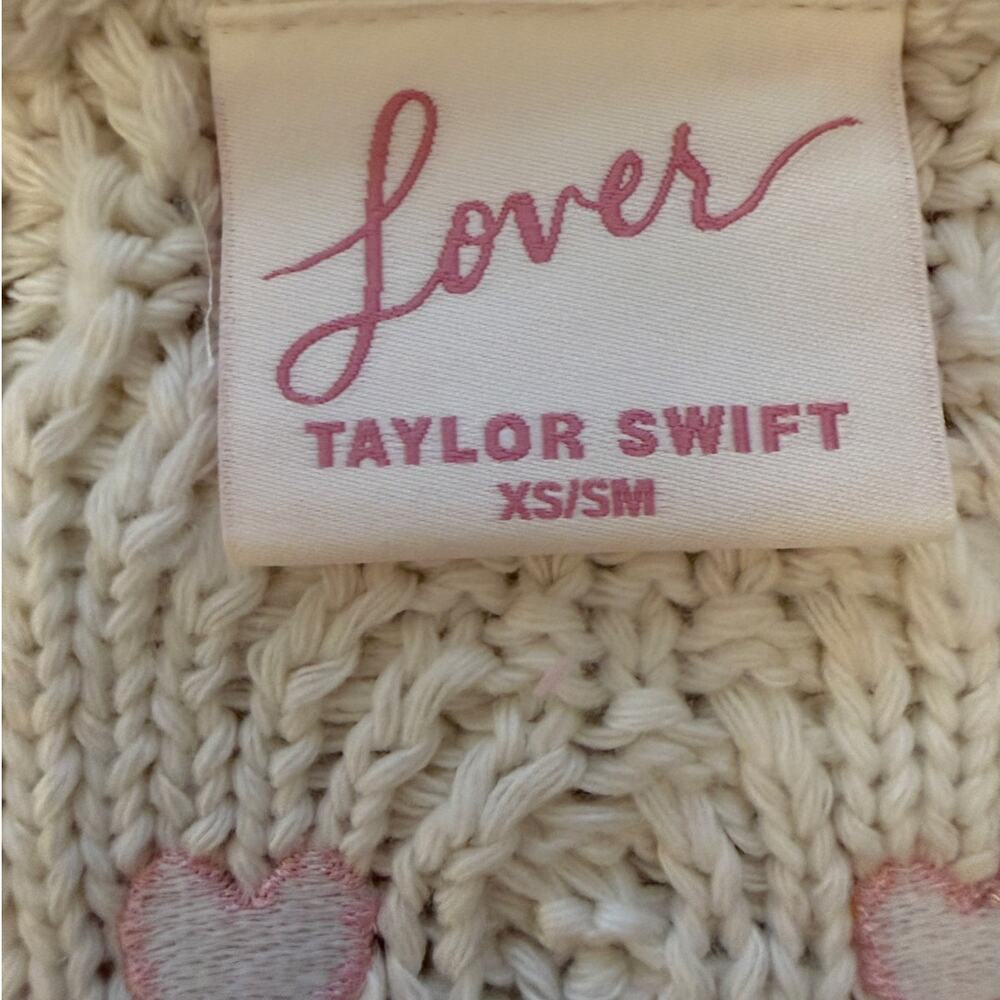 Taylor Swift NWT | official Taylor Swift Lover ca… - image 6